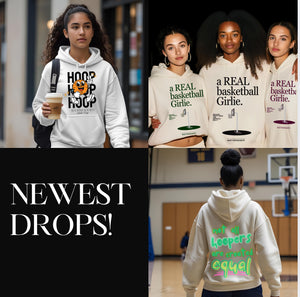 🔥NEWEST DROPS🔥