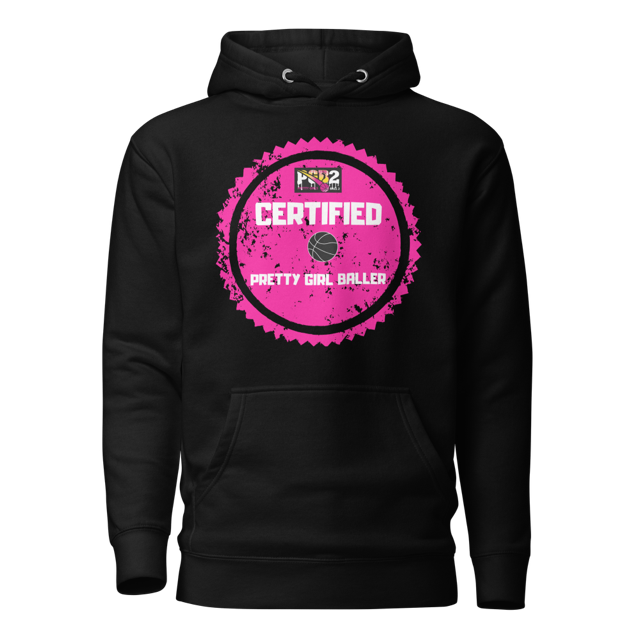 Baller hoodie best sale