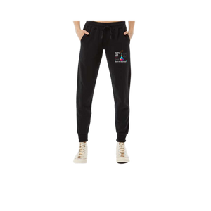 IN THE LAB JOGGER PANT
